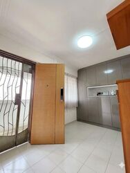 Blk 542 Guilin Breeze (Bukit Batok), HDB Executive #575724351